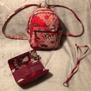 Vera Bradley